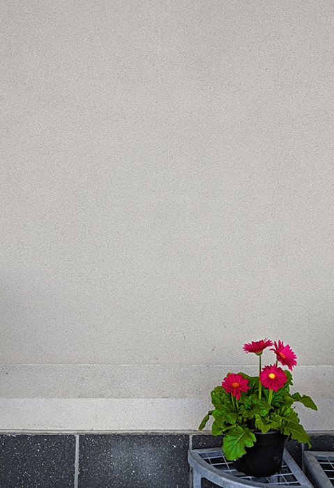 6862 MarcoCiavolino 20180507 NegativeSpace Submitted 700px
