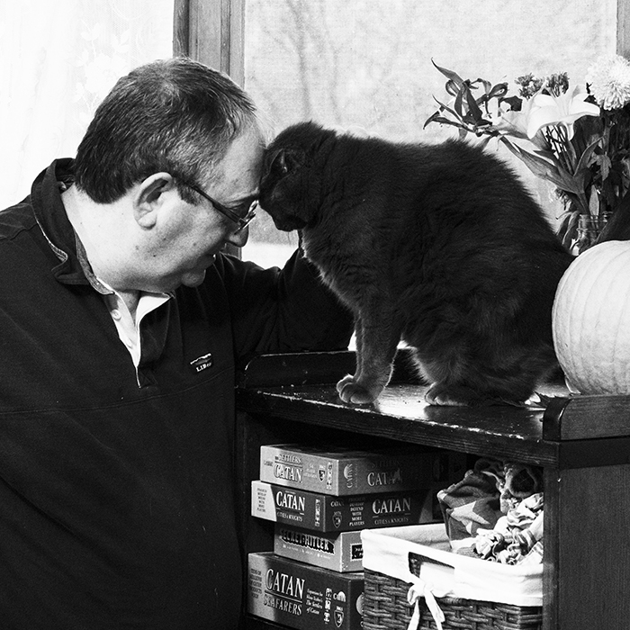 6862 MarcoCiavolino Gratitude 700
