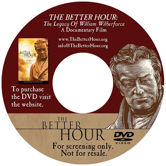 wfdvd 0001 TBHDVDLabelDVDScreener2