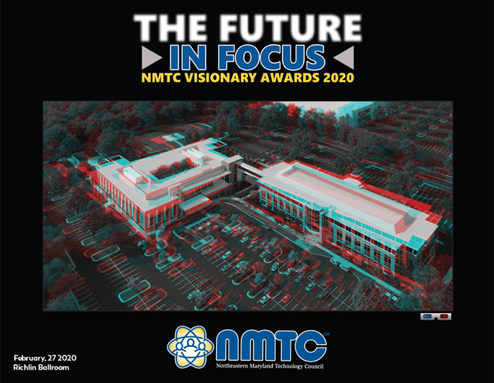 NMTC VisionaryAwards2020 Brochure v18 SINGLE 1