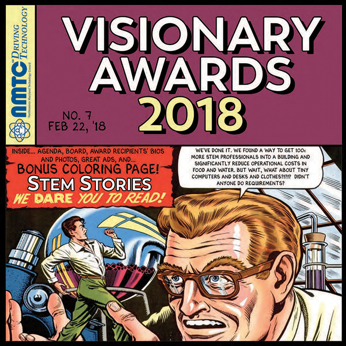 NMTC VisionaryBrochure 2018 v19 DISTRIBUTIONR Page 01