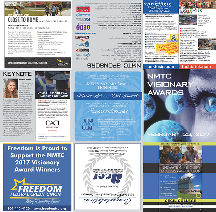 Visionary Awards 2017 Brochure v03n FINAL3 Page 1