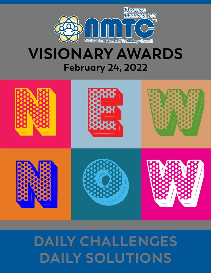 NMTC VisionaryAwards2020 Brochure v18 SINGLE 1