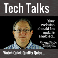 FrontBlocksTechTalksSection